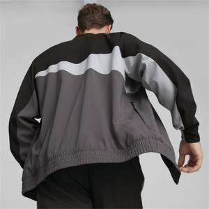 product/p/u/puma_777101-01_13-nw051824.jpg