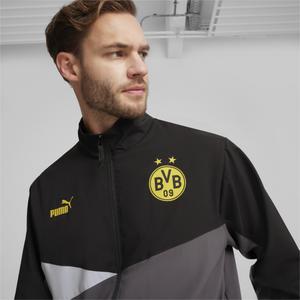 product/p/u/puma_777101-01_14-nw051824.jpg
