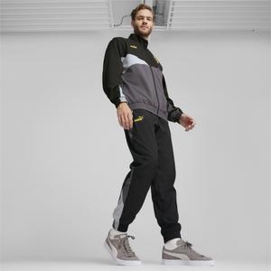 product/p/u/puma_777101-01_16-nw051824.jpg