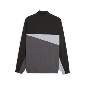 product/p/u/puma_777101-01_3-nw051824.jpg