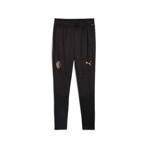 777511-04-training-trousers-milan-ac-2024-25-black