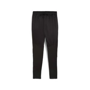 product/p/u/puma_777511-04_3-nw071624.jpg