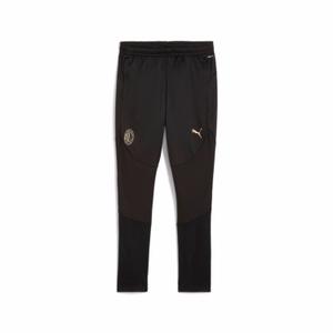 777513-04-children-s-training-pants-milan-ac-2024-25-puma-black-for-all-time-red
