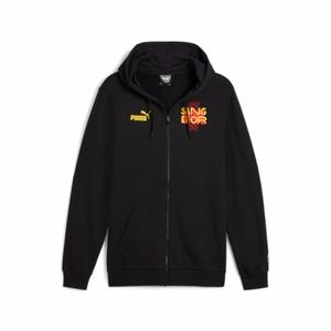 777987-09-rc-lens-culture-2024-25-hoodie-black