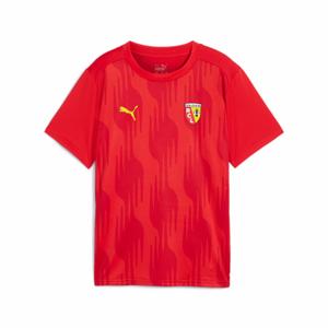 777995-04-kids-prematch-jersey-rc-lens-2024-25-puma-red-pele-yellow