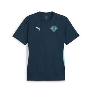 778022-03-training-jersey-rb-leipzig-2024-25-dark-night-hero-blue