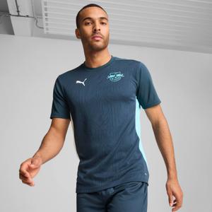 product/p/u/puma_778022-03_12.jpg