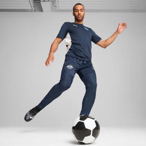 product/p/u/puma_778022-03_14.jpg
