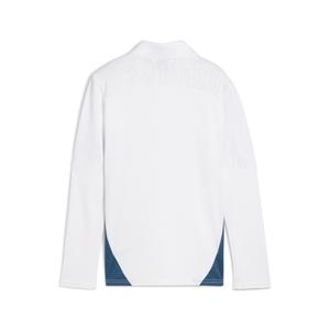 product/p/u/puma_778223-11_puma-white-ocean-tropic_2.jpg