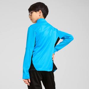 product/p/u/puma_778223-46_15-nw111924.jpg