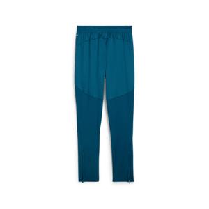 product/p/u/puma_778227-15_3.jpg