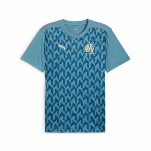 778241-12-prematch-jersey-om-2024-25-bold-blue-ocean-tropic