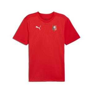 778309-01-training-jersey-stade-rennais-2024-25-puma-red