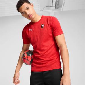 product/p/u/puma_778309-01_12.jpg