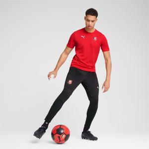 product/p/u/puma_778309-01_14.jpg