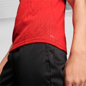 product/p/u/puma_778309-01_16.jpg