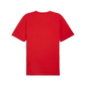 product/p/u/puma_778309-01_3.jpg