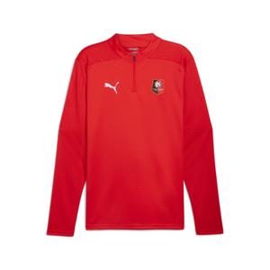 778310-01-training-top-1-4-zip-stade-rennais-2024-25-puma-red