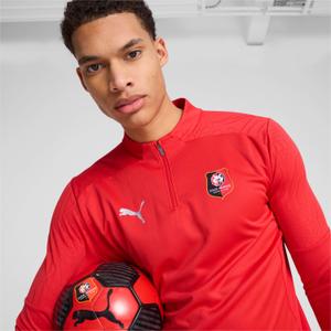 product/p/u/puma_778310-01_13.jpg