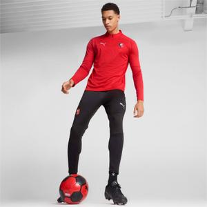 product/p/u/puma_778310-01_14.jpg