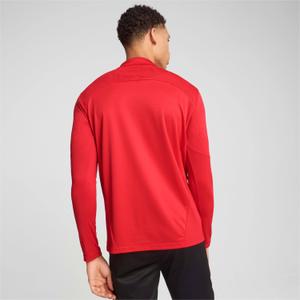 product/p/u/puma_778310-01_15.jpg