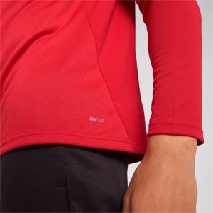 product/p/u/puma_778310-01_16.jpg