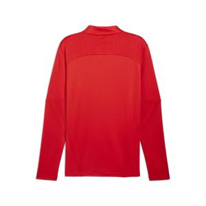 product/p/u/puma_778310-01_3.jpg