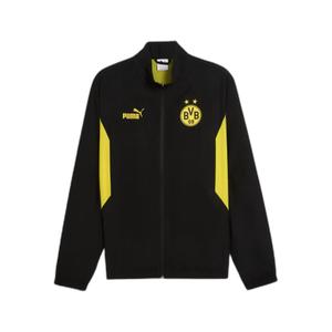 779108-02-archive-home-jacket-borussia-dortmund-2024-25-black