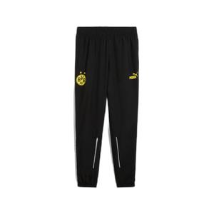 779109-02-home-archive-jogging-trousers-borussia-dortmund-2024-25-black