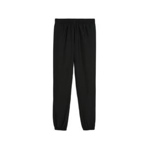 product/p/u/puma_779109-02_black_2.jpg