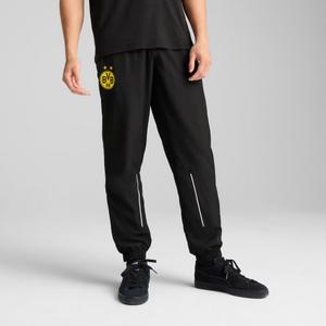 product/p/u/puma_779109-02_black_3.jpg