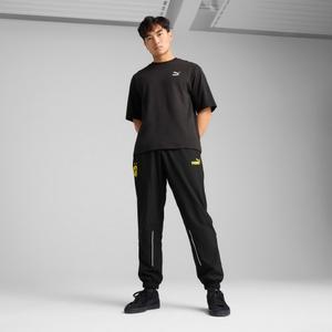 product/p/u/puma_779109-02_black_4.jpg