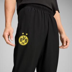product/p/u/puma_779109-02_black_6.jpg