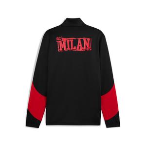 product/p/u/puma_779337-07_black-red_2.jpg