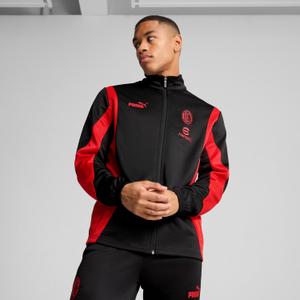 product/p/u/puma_779337-07_black-red_3.jpg