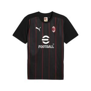 779344-07-pre-match-shirt-milan-ac-2024-25-black-for-all-time-red