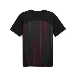 product/p/u/puma_779344-07_black-for-all-time-red_2.jpg