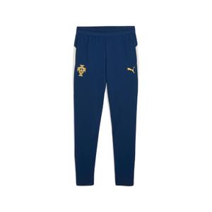 779533-13-children-s-training-trousers-portugal-2025-persian-blue-sugared-almond