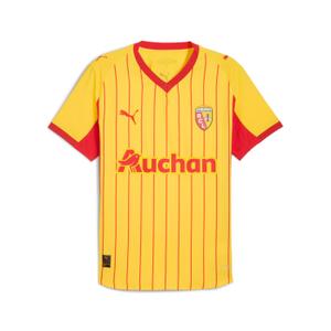 779727-01-authentic-home-shirt-rc-lens-2025-26-yellow