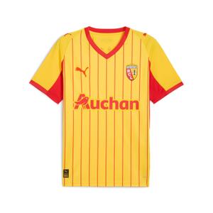 779728-01-rc-lens-home-shirt-2025-26-yellow