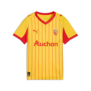 779729-01-rc-lens-home-kit-kids-2025-26-yellow