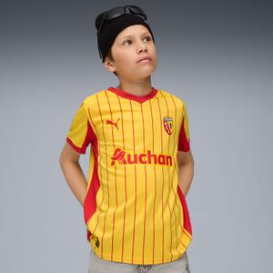 product/p/u/puma_779729-01_12.jpg
