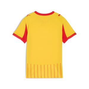 product/p/u/puma_779729-01_3.jpg
