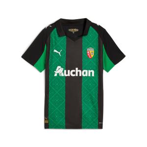 779734-03-rc-lens-away-kit-for-kids-2025-26-black