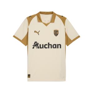 779738-05-rc-lens-third-kit-2025-26-white