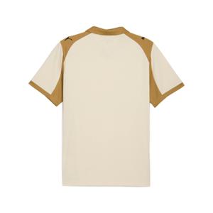 product/p/u/puma_779738-05_03.jpg