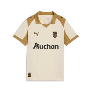 779739-05-rc-lens-third-shirt-kids-2025-26-white