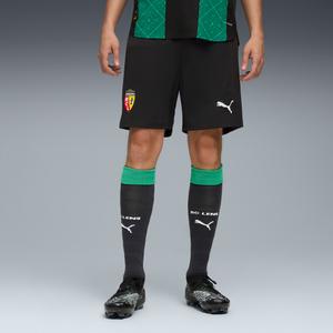 product/p/u/puma_779742-04_12-nw082525.jpg