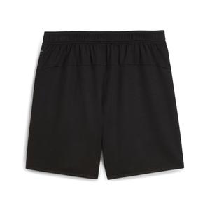 product/p/u/puma_779742-04_3-nw082525.jpg