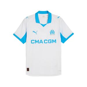 779800-01-authentic-home-jersey-om-2025-26-white